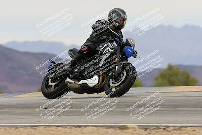 media/Mar-14-2025-2WTD (Fri) [[1c2b4792eb]]/4-C Group/Session 2 Turn 9 Entry/